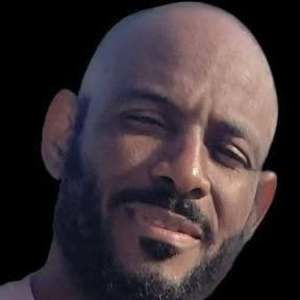 Meet your Posher, Stive